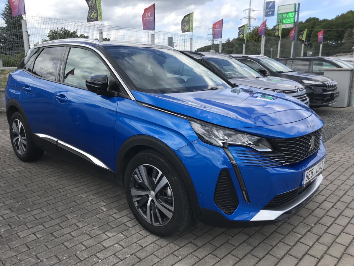 peugeot-3008-1-5-1-5-bluehdi-130-eat8-96kw - 2