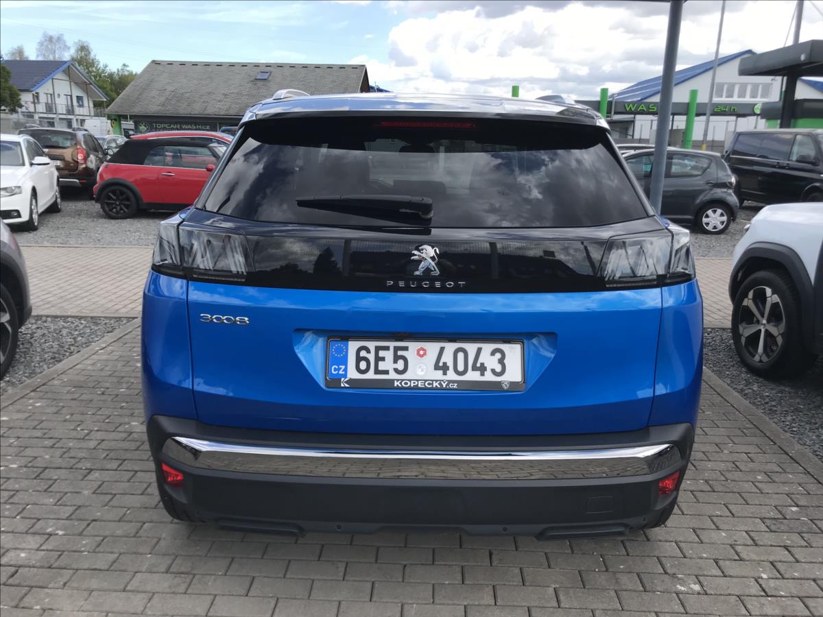 peugeot-3008-1-5-1-5-bluehdi-130-eat8-96kw - 4
