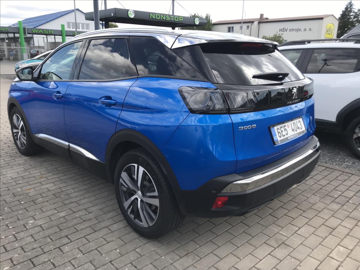 peugeot-3008-1-5-1-5-bluehdi-130-eat8-96kw - 5