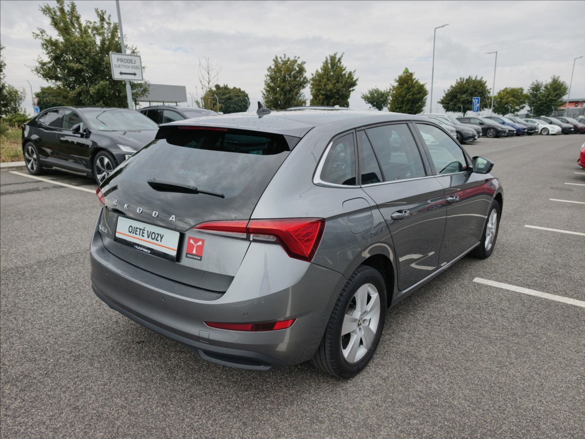 skoda-scala-1-0-tsi-style-81kw - 1