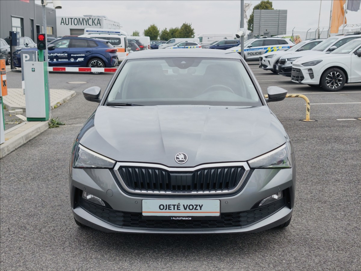 skoda-scala-1-0-tsi-style-81kw - 3
