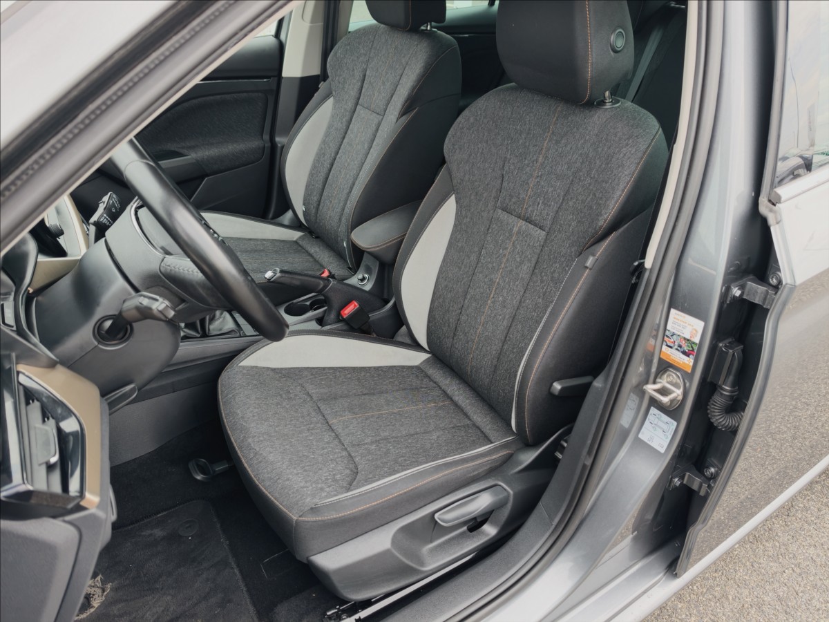 skoda-scala-1-0-tsi-style-81kw - 9