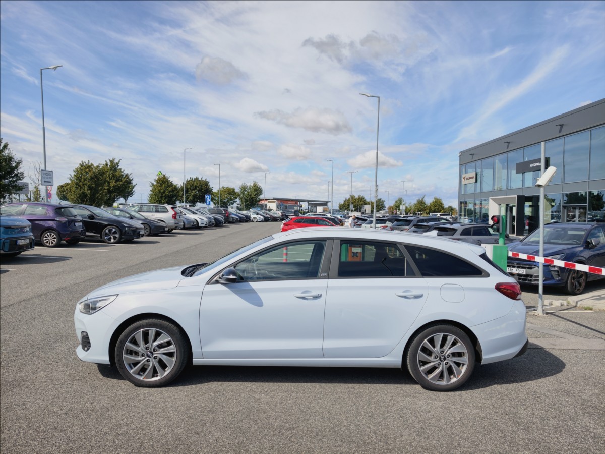 hyundai-i30-1-4-t-gdi-style-go-mt-tazne-zar - 2