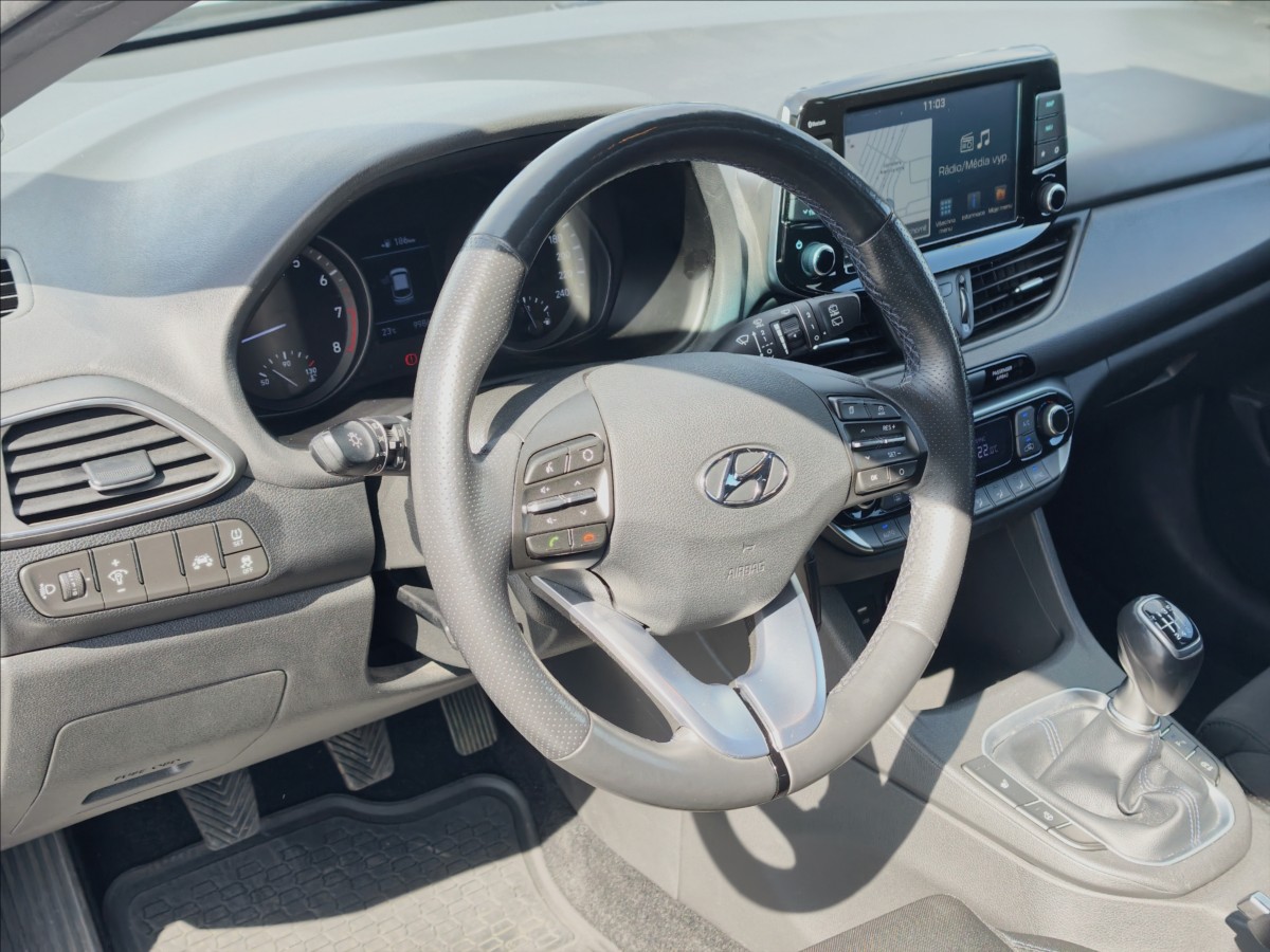 hyundai-i30-1-4-t-gdi-style-go-mt-tazne-zar - 4