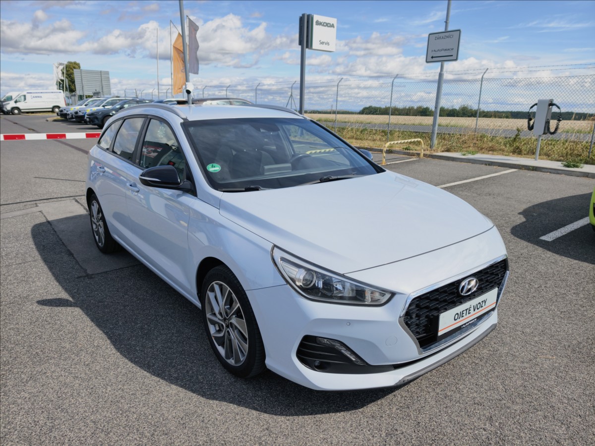 hyundai-i30-1-4-t-gdi-style-go-mt-tazne-zar - 5