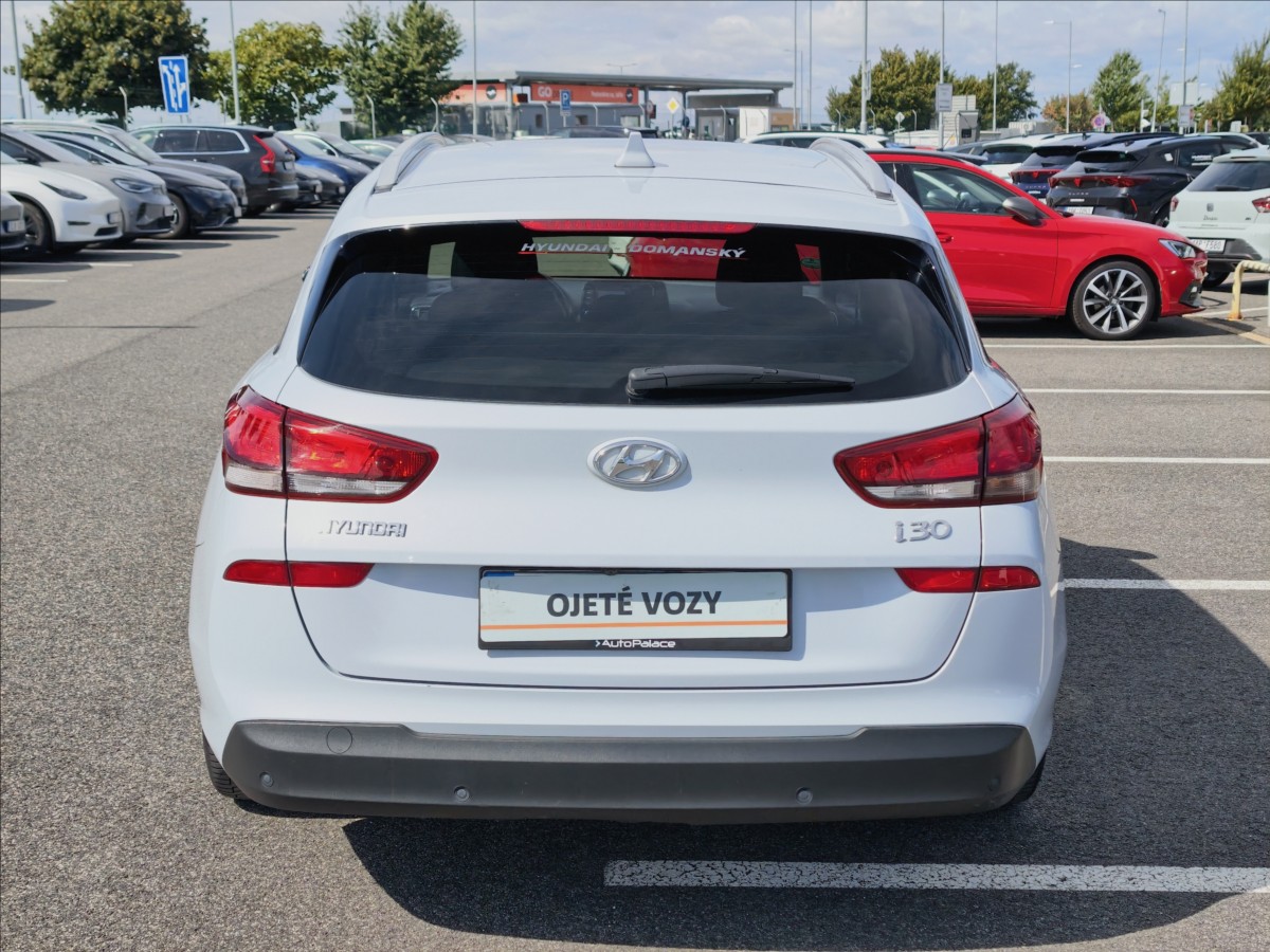 hyundai-i30-1-4-t-gdi-style-go-mt-tazne-zar - 6