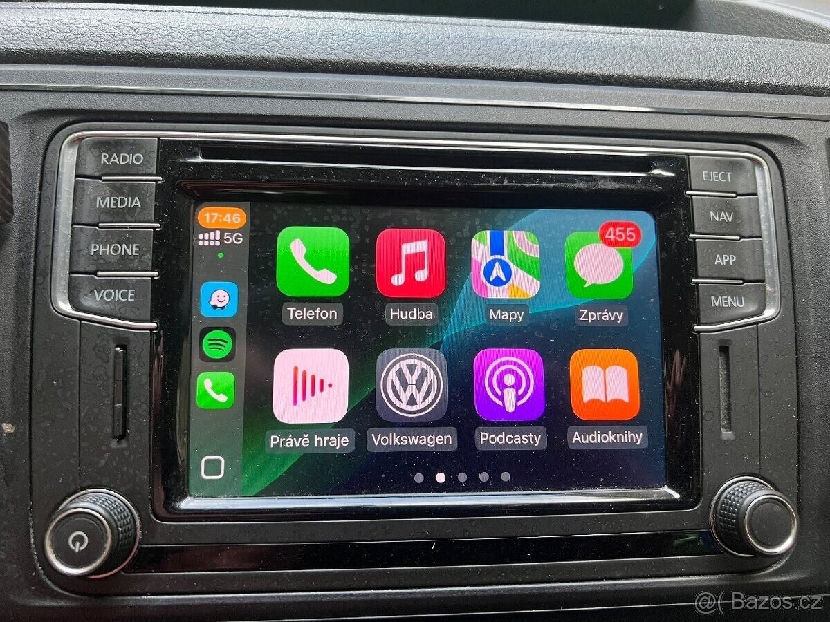 volkswagen-multivan-2-0-tdi-t6-110kw-2019-manual - 4