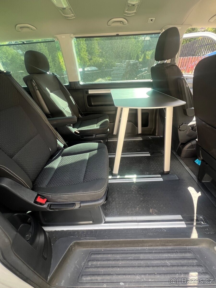 volkswagen-multivan-2-0-tdi-t6-110kw-2019-manual - 5
