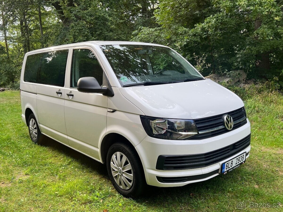 volkswagen-multivan-2-0-tdi-t6-110kw-2019-manual - 6