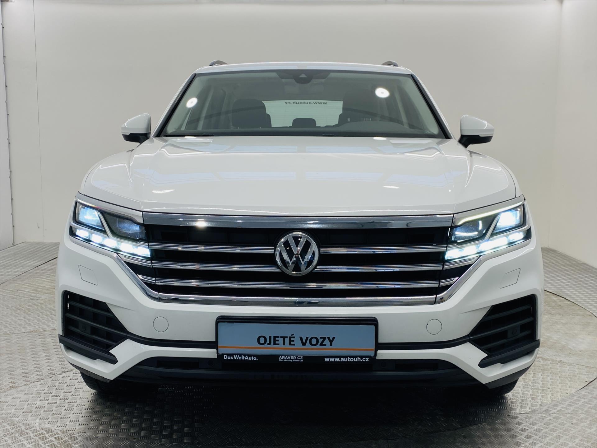volkswagen-touareg-3-0-tdi-170-kw-4mot - 3