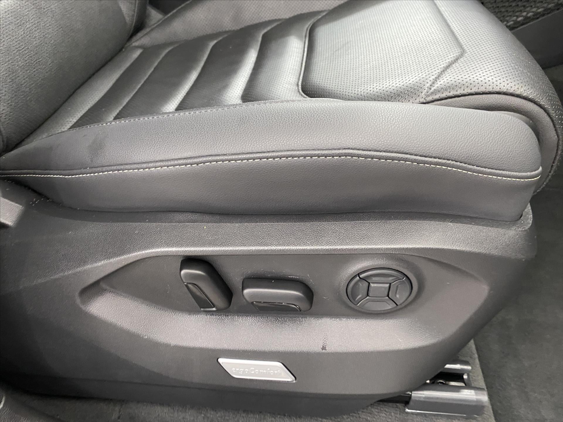 volkswagen-touareg-3-0-tdi-170-kw-4mot - 8