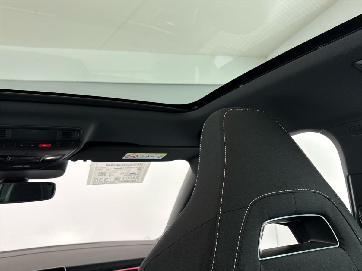 skoda-scala-1-0-tsi-monte-carlo-dsg - 5