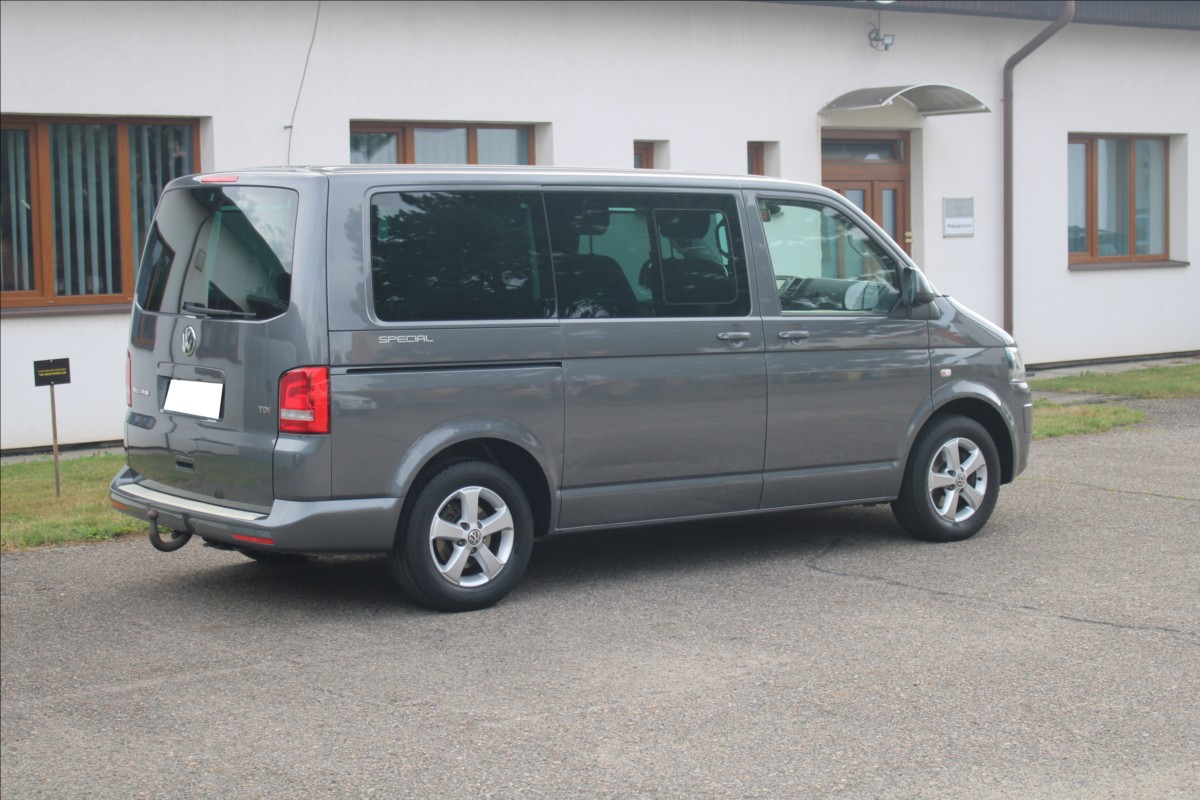 volkswagen-multivan-2-0-tdi-103kw-t5-1-special - 2