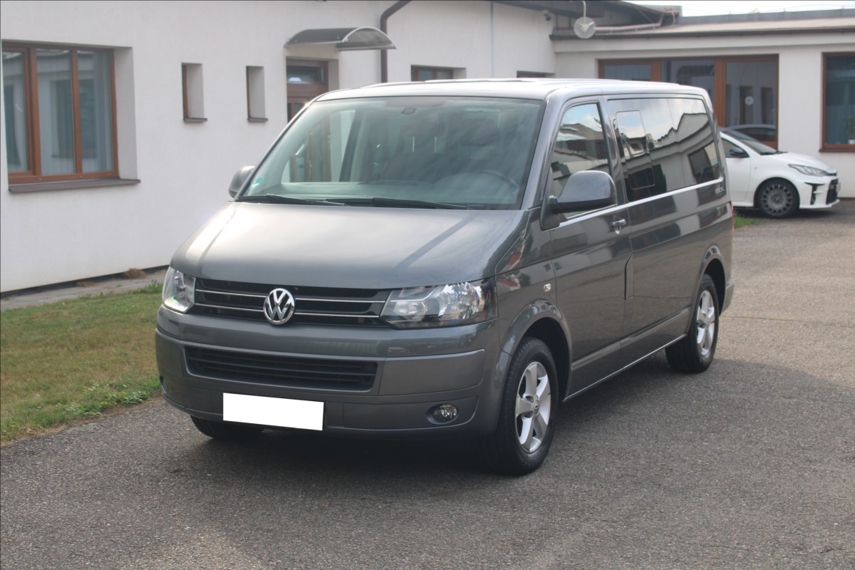 volkswagen-multivan-2-0-tdi-103kw-t5-1-special - 4
