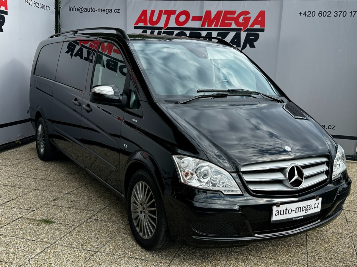 mercedes-benz-viano-3-0-cdi-165kw-extralong-7mist - 2