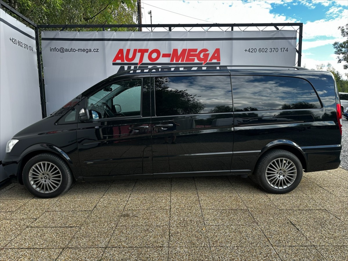 mercedes-benz-viano-3-0-cdi-165kw-extralong-7mist - 4