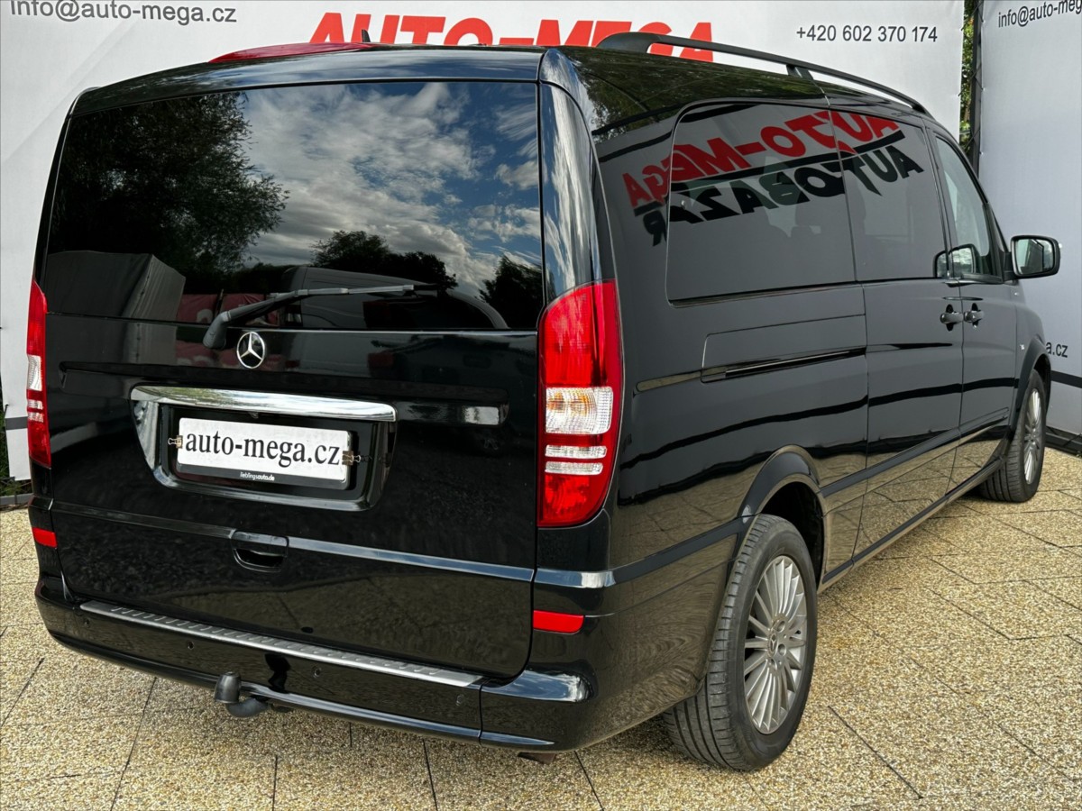 mercedes-benz-viano-3-0-cdi-165kw-extralong-7mist - 5