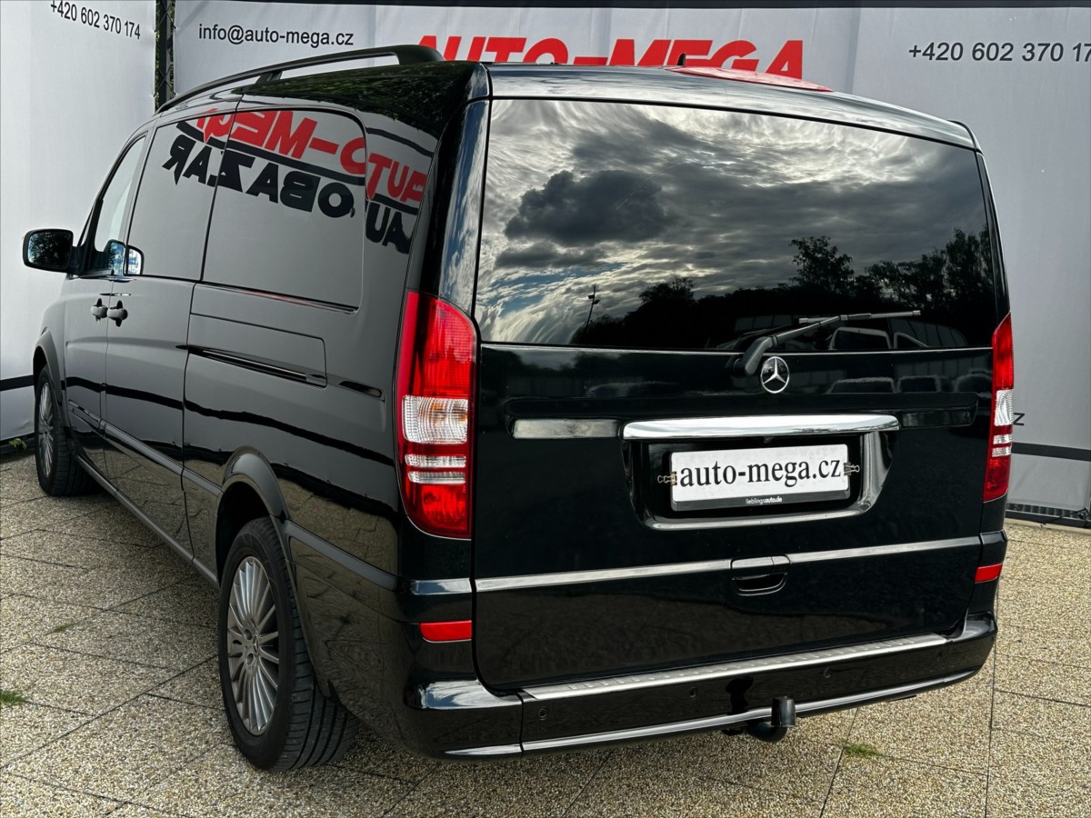 mercedes-benz-viano-3-0-cdi-165kw-extralong-7mist - 7