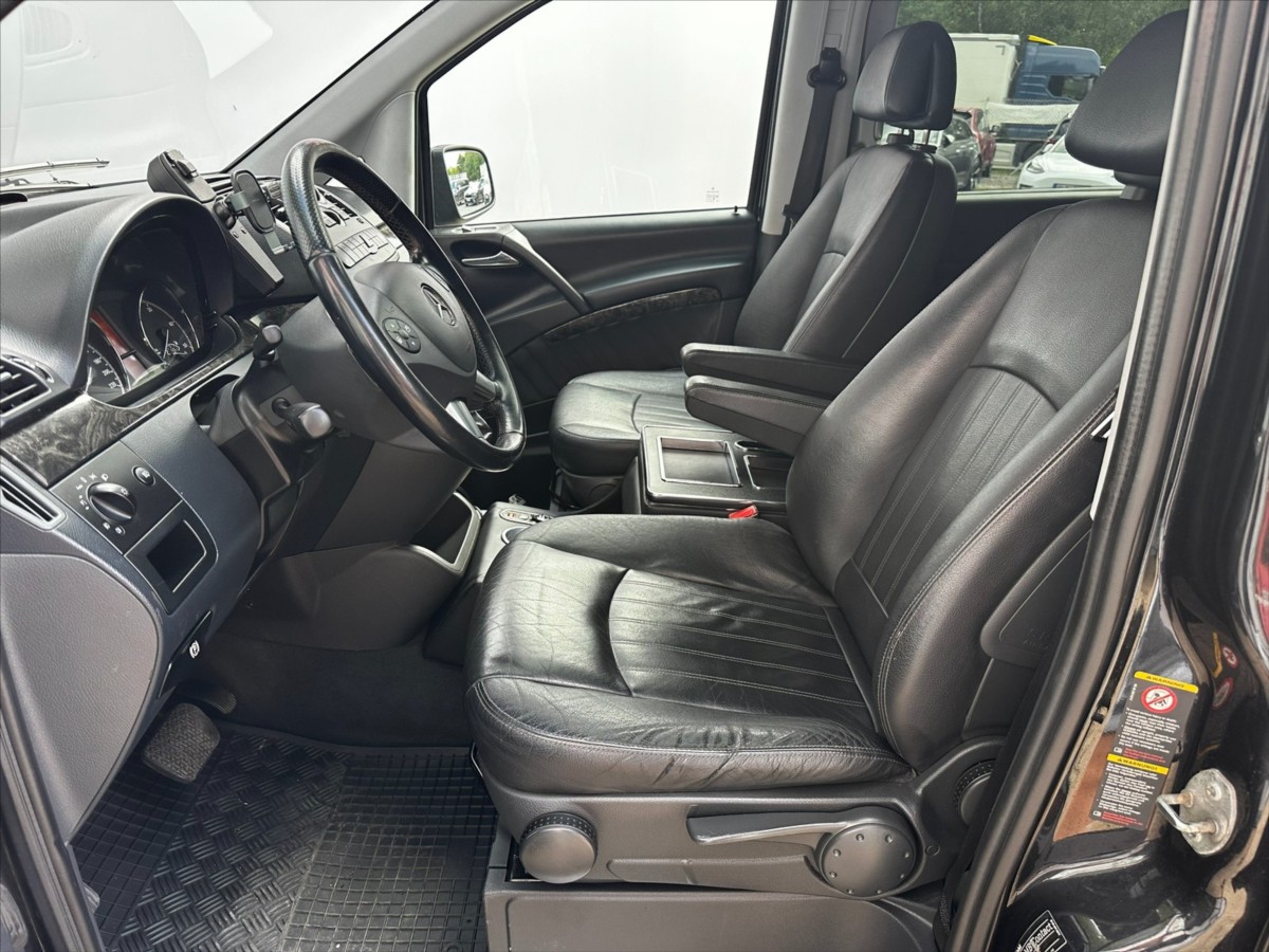 mercedes-benz-viano-3-0-cdi-165kw-extralong-7mist - 8