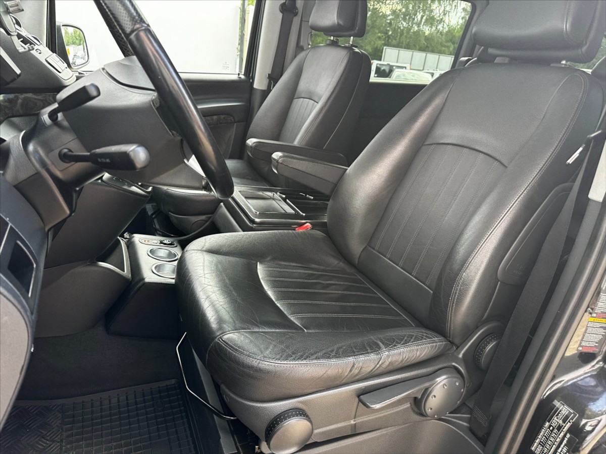 mercedes-benz-viano-3-0-cdi-165kw-extralong-7mist - 9