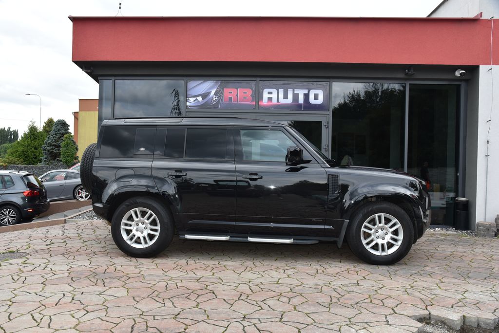 land-rover-defender-3-0d-183kw-xdynamic-1-maj - 7