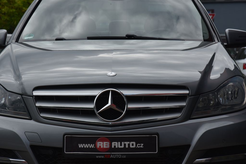 mercedes-benz-tridy-c-2-2-cdi-100-kw-automat - 4