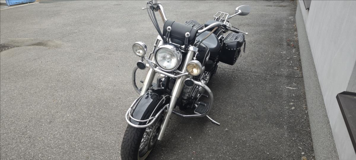 yamaha-xv-wild-star-1600a - 4