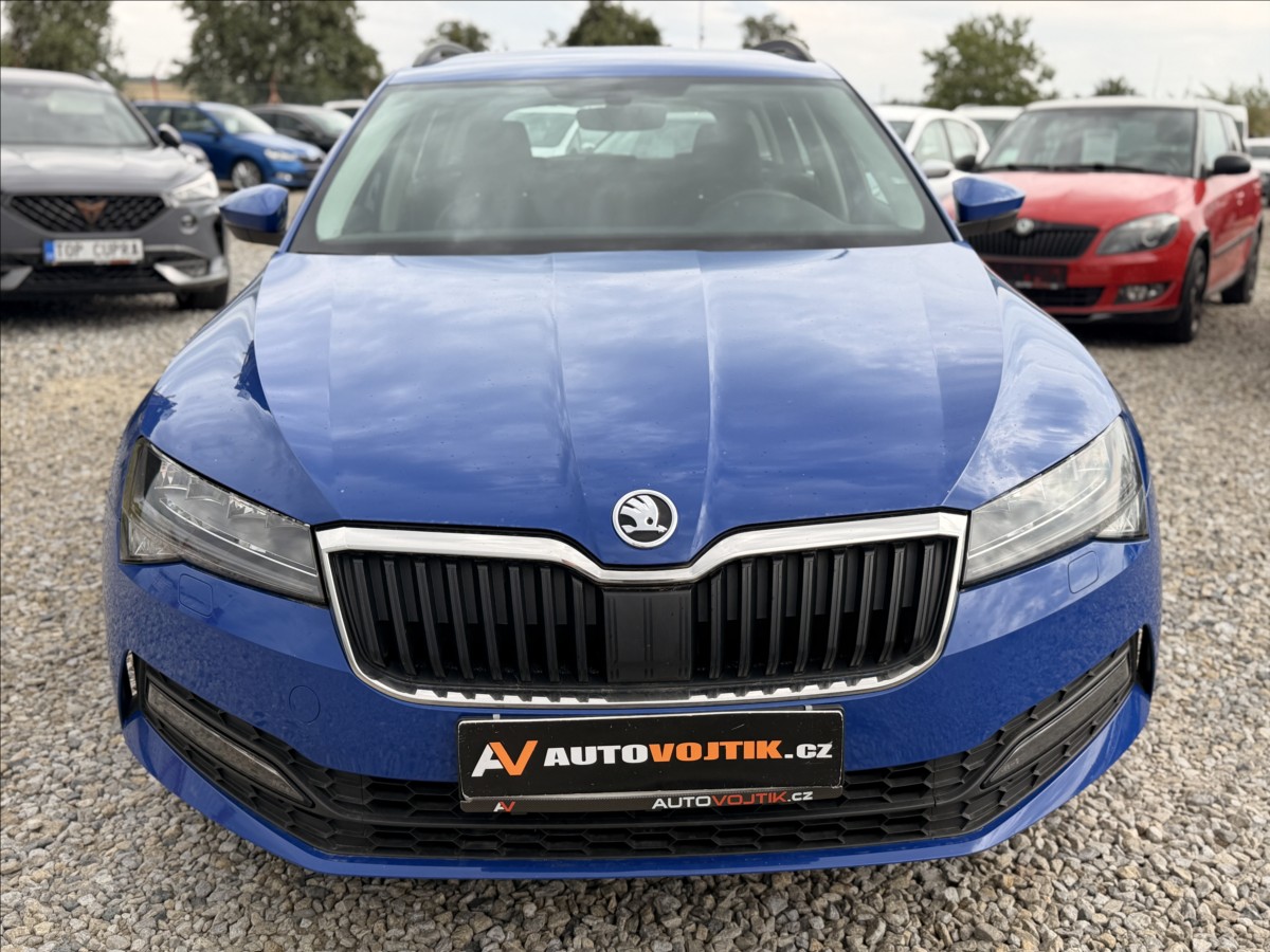 skoda-superb-1-5-tsi-110kw-dsg-sada-alu - 1