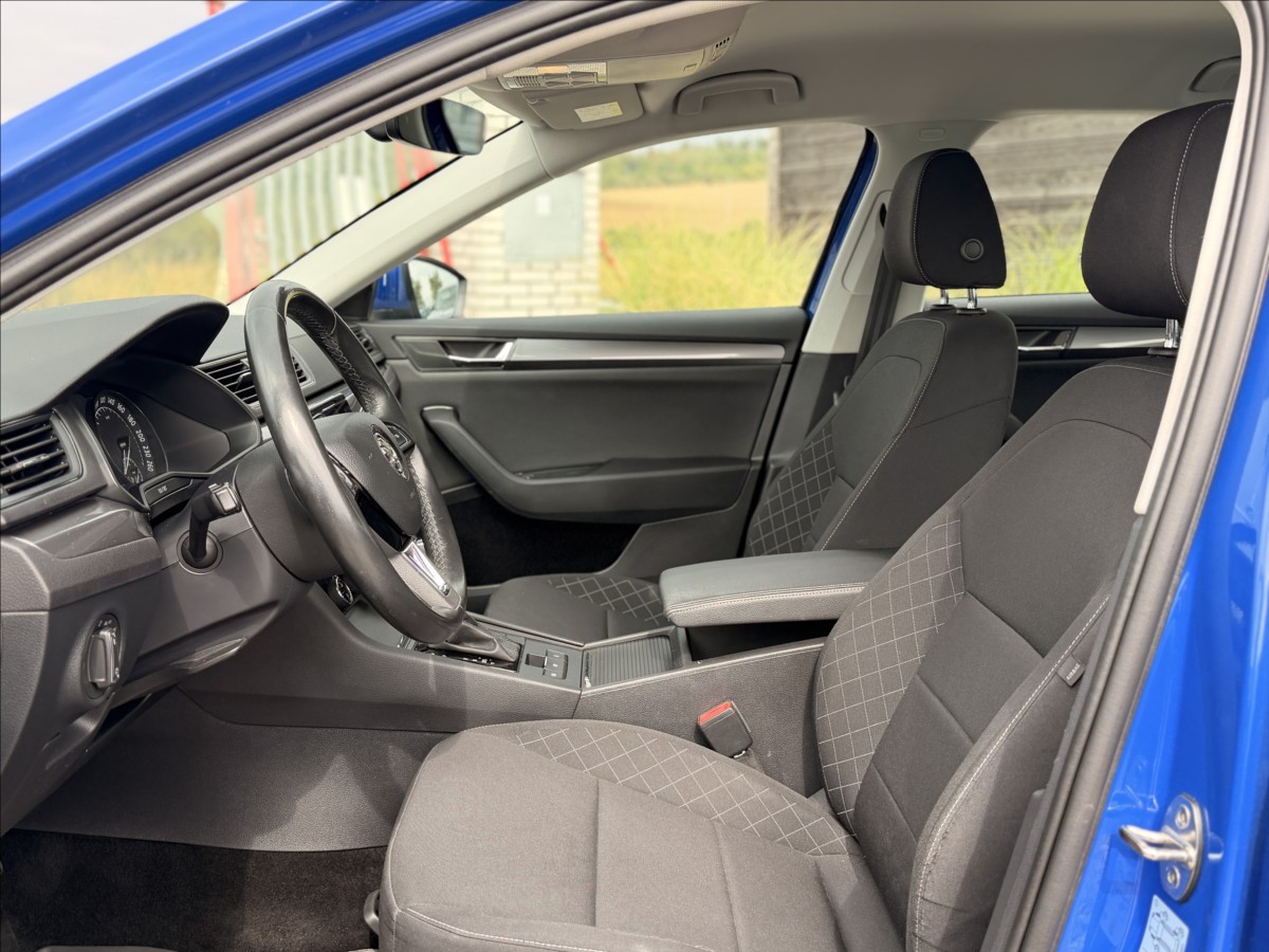 skoda-superb-1-5-tsi-110kw-dsg-sada-alu - 8