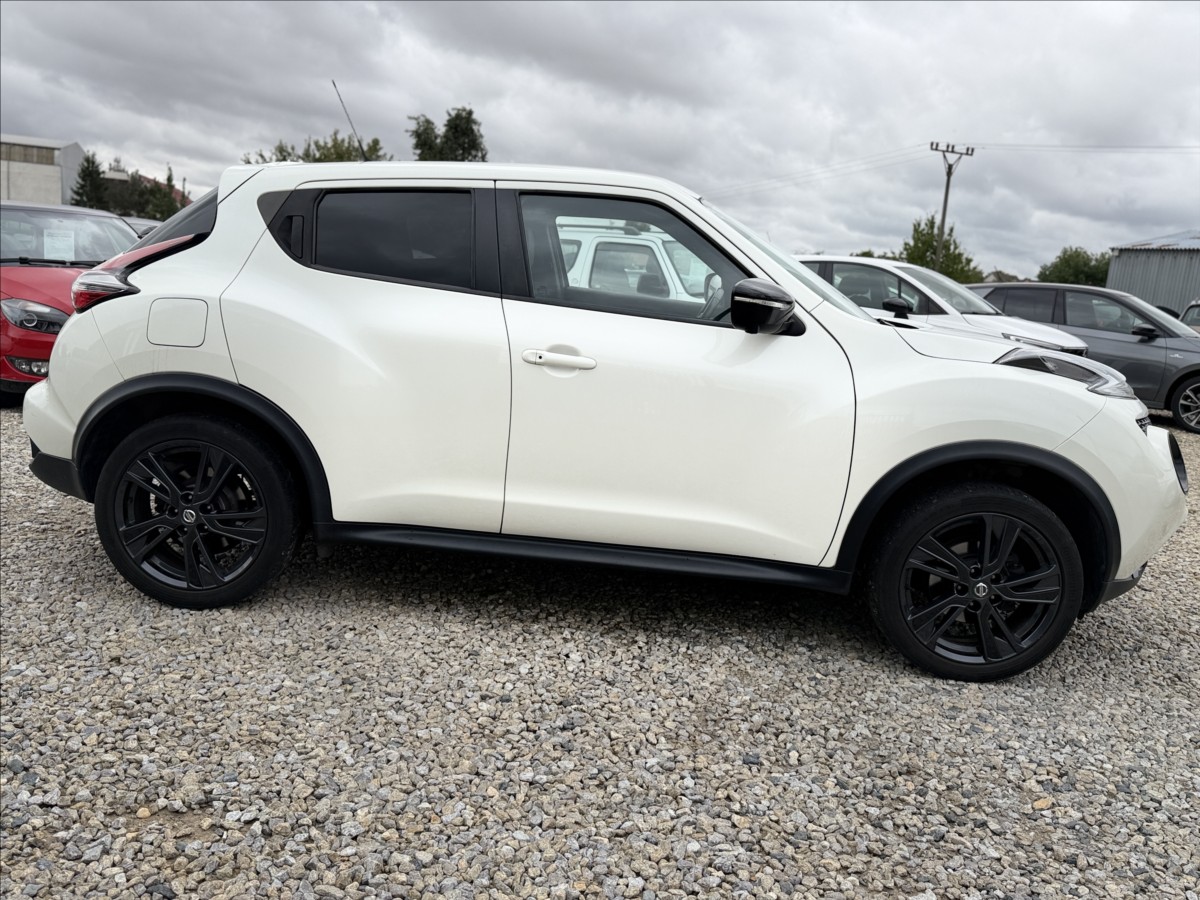 nissan-juke-1-2-16v-85kw-navi-sada-kol - 3