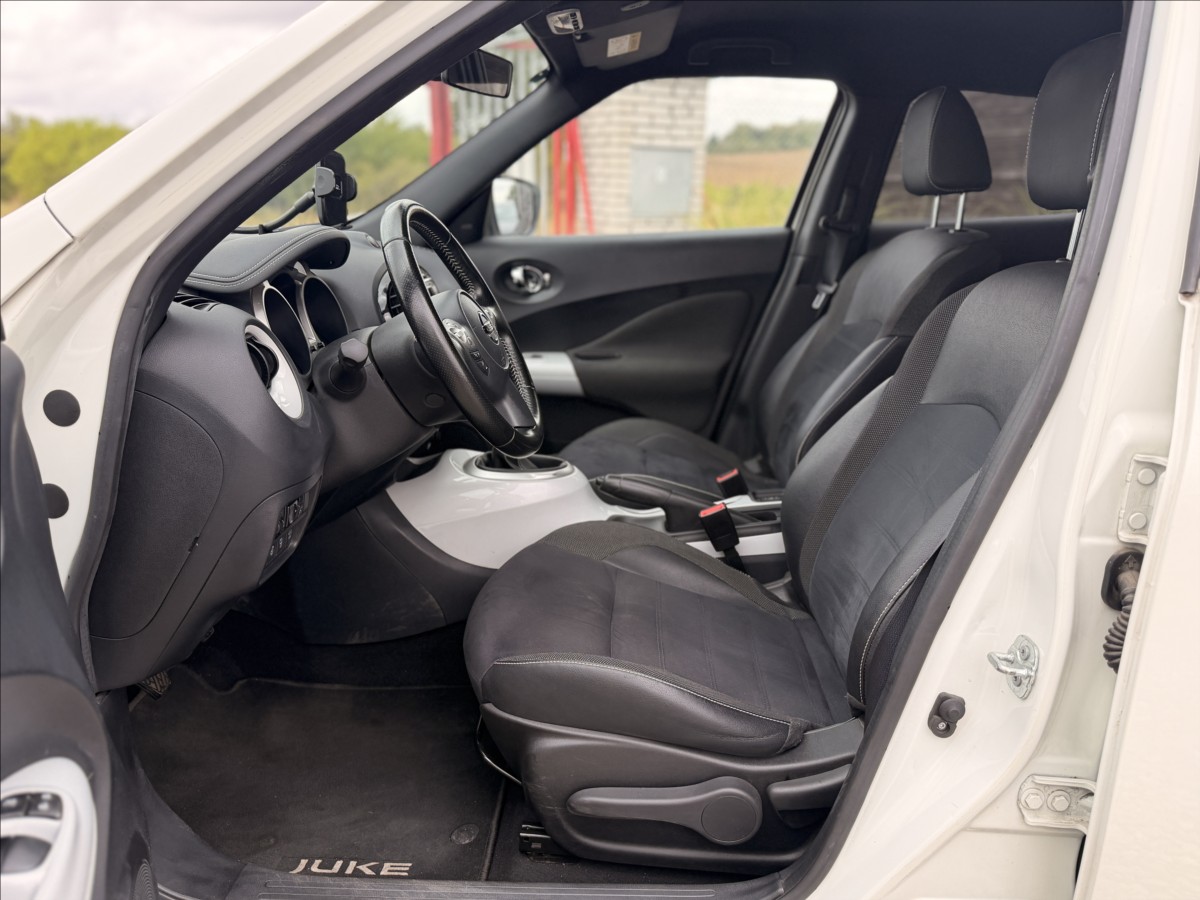 nissan-juke-1-2-16v-85kw-navi-sada-kol - 8