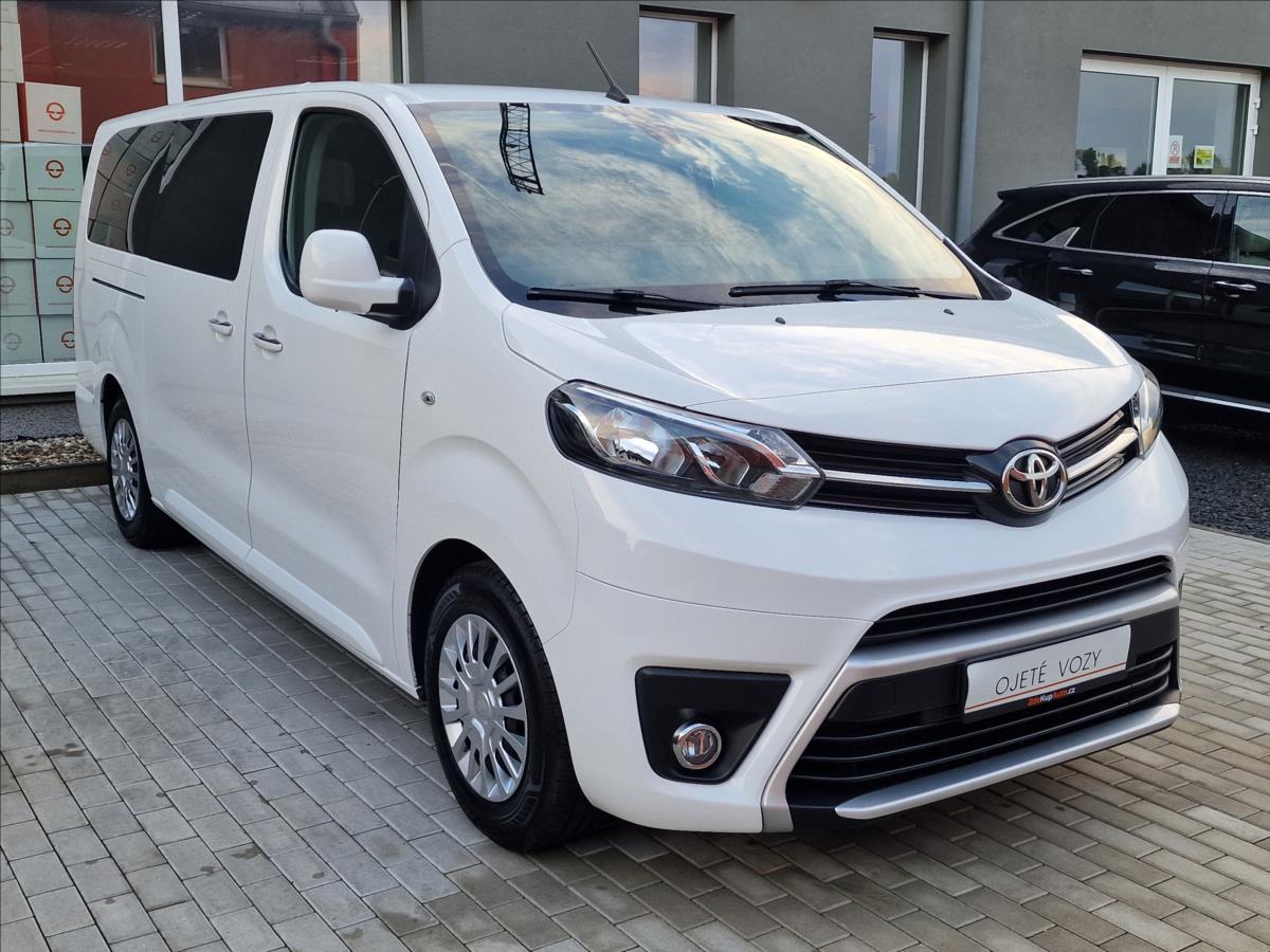 toyota-proace-verso-2-0-d-4d-110kw-l2-shuttle-cr - 2