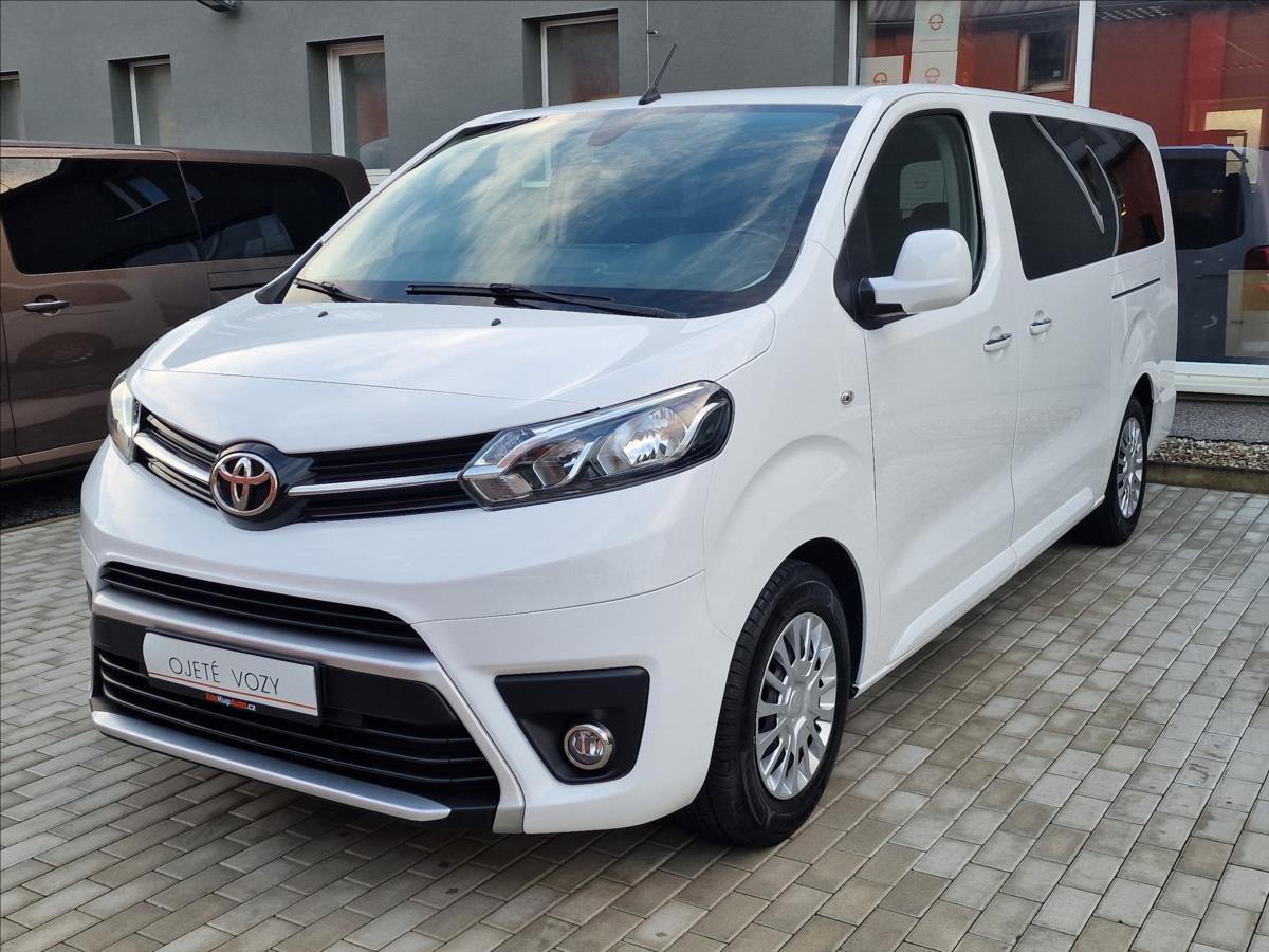 toyota-proace-verso-2-0-d-4d-110kw-l2-shuttle-cr - 4