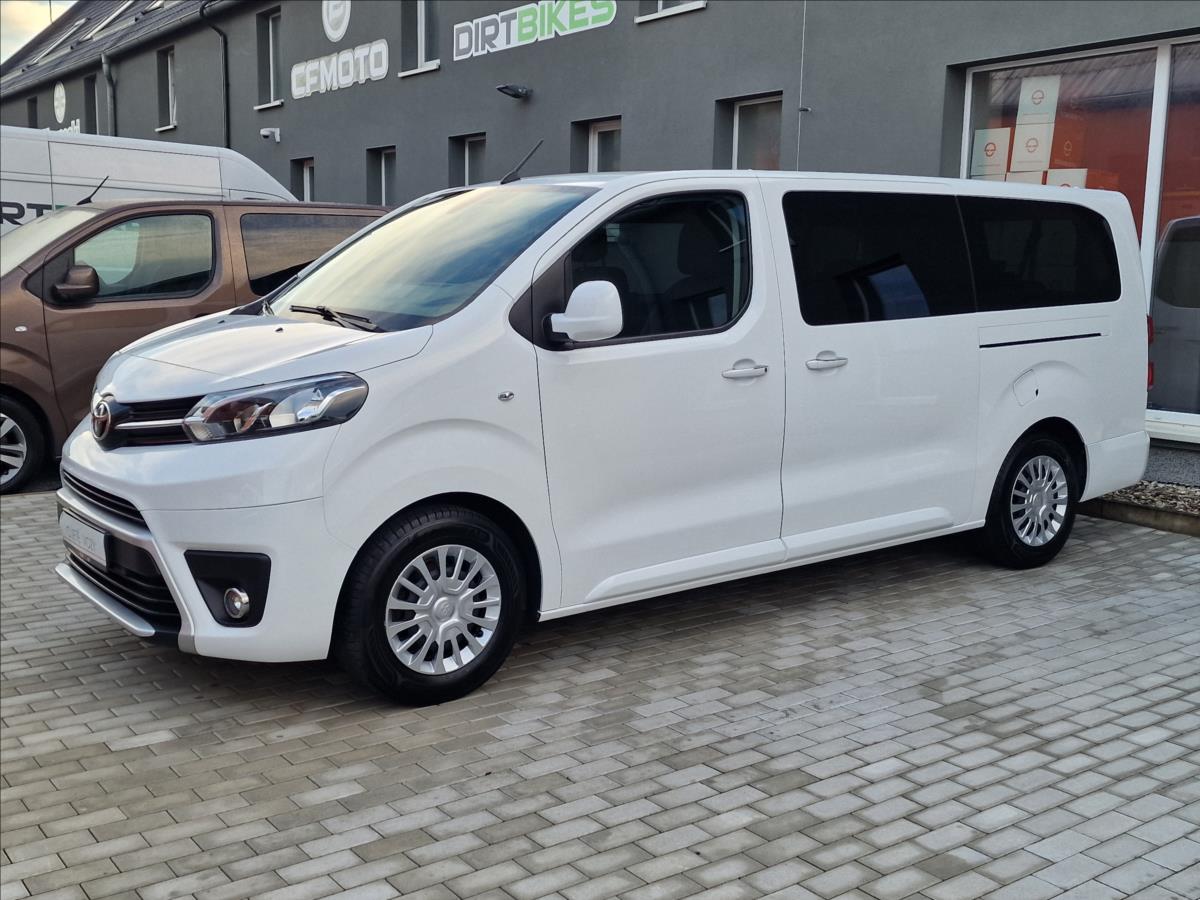 toyota-proace-verso-2-0-d-4d-110kw-l2-shuttle-cr - 5