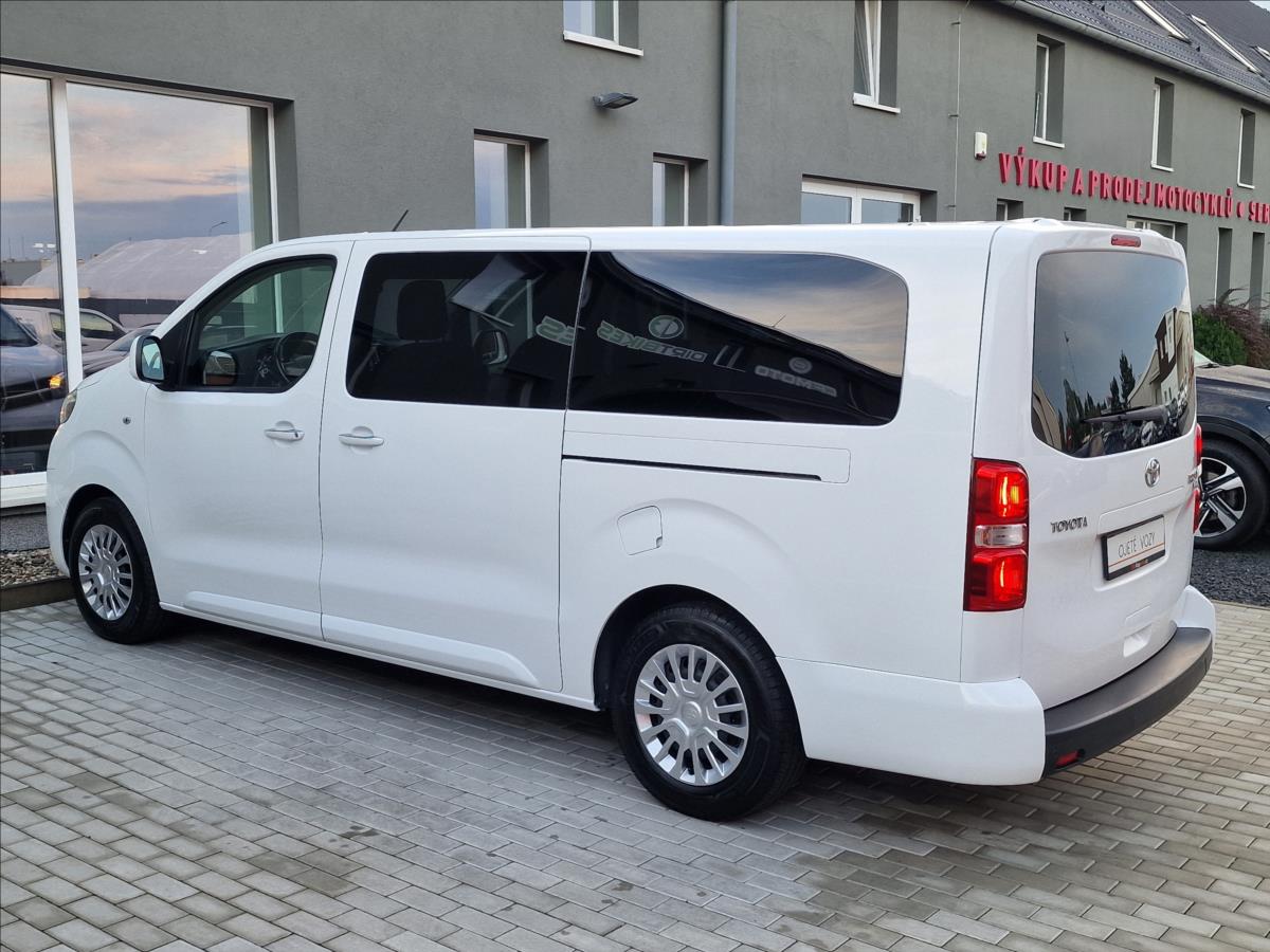 toyota-proace-verso-2-0-d-4d-110kw-l2-shuttle-cr - 6