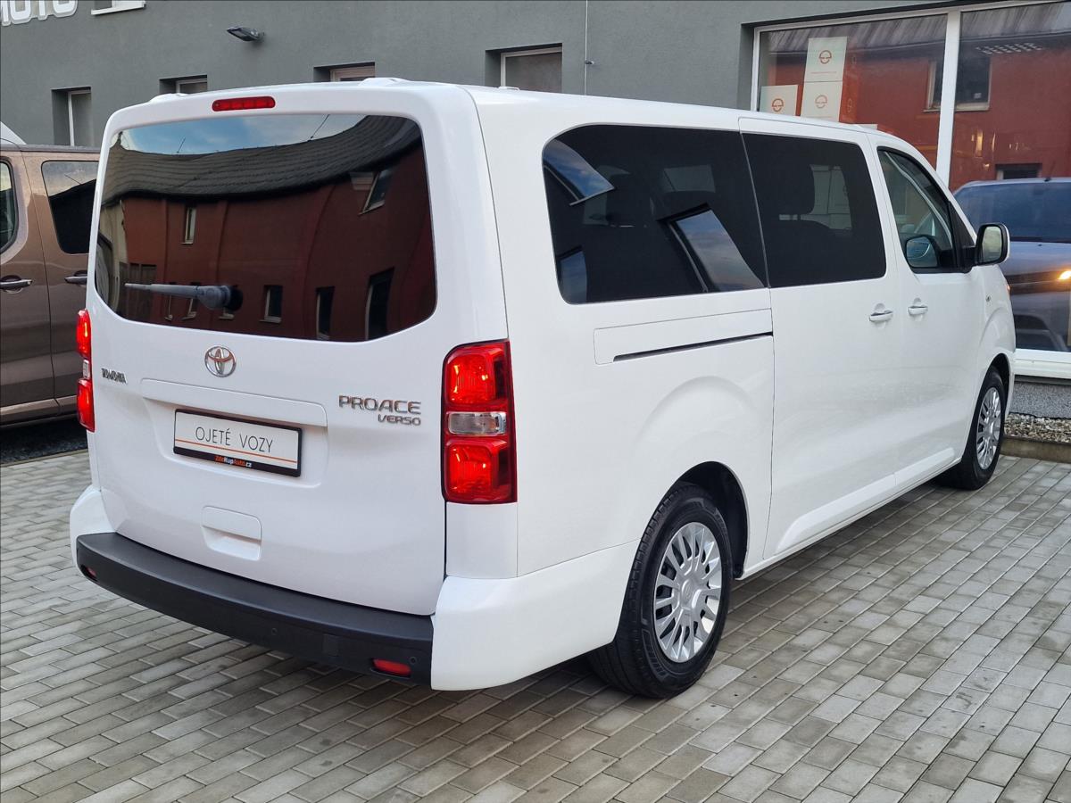 toyota-proace-verso-2-0-d-4d-110kw-l2-shuttle-cr - 9