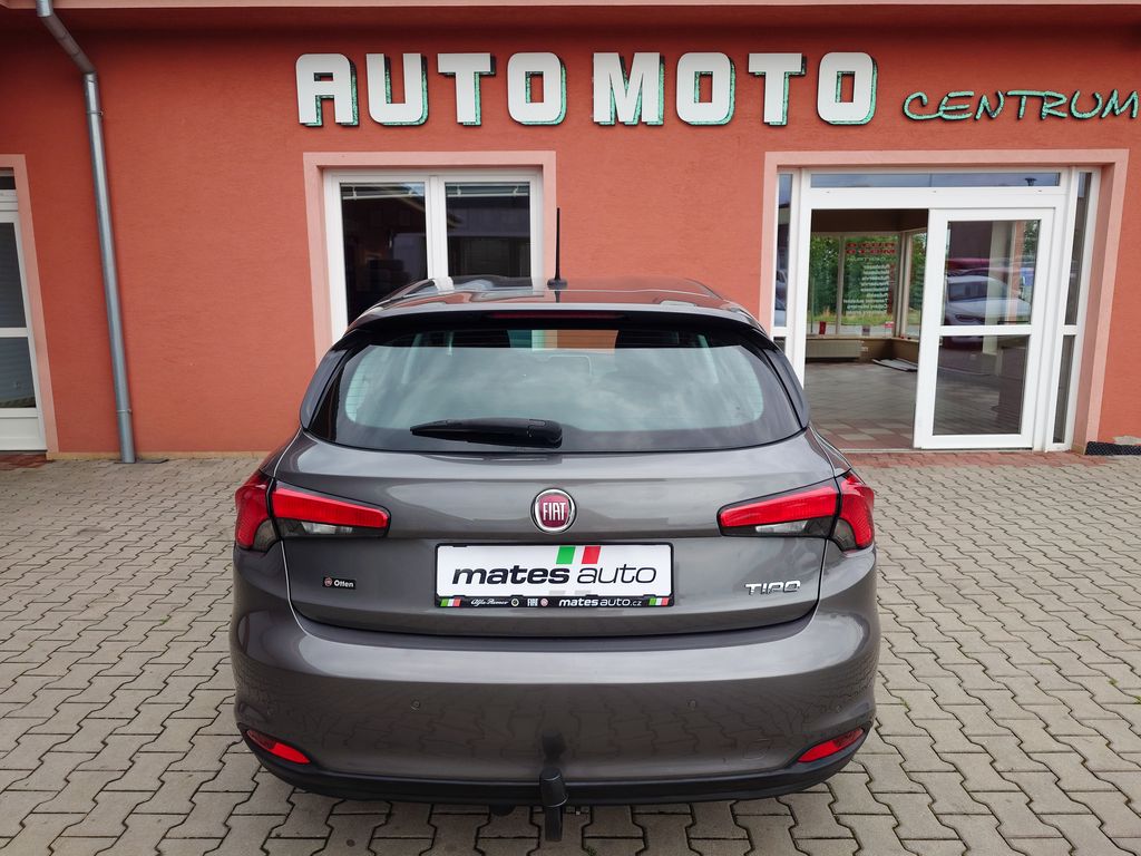fiat-tipo-1-4-70kw-lounge-tazne - 8