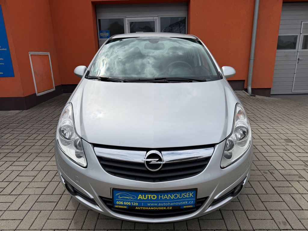 opel-corsa-1-2i-59kw-1-maj-2x-kola-nova-tk - 4