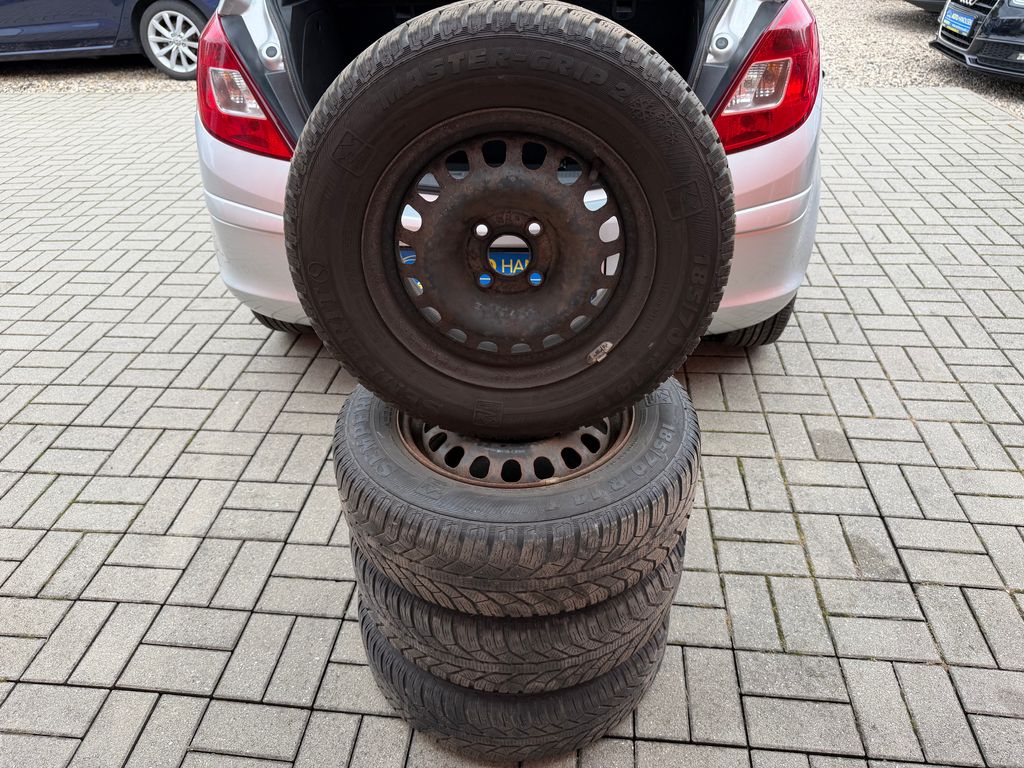 opel-corsa-1-2i-59kw-1-maj-2x-kola-nova-tk - 7