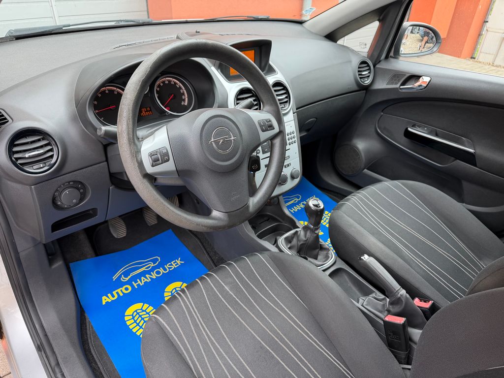 opel-corsa-1-2i-59kw-1-maj-2x-kola-nova-tk - 8