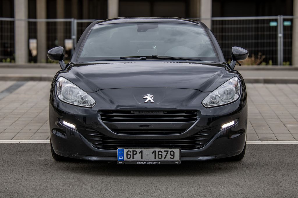 peugeot-rcz-147kw-2014 - 1