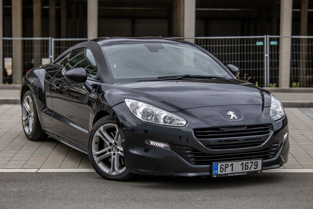 peugeot-rcz-147kw-2014 - 2