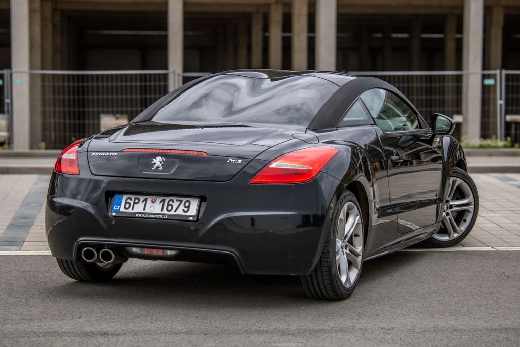 peugeot-rcz-147kw-2014 - 3