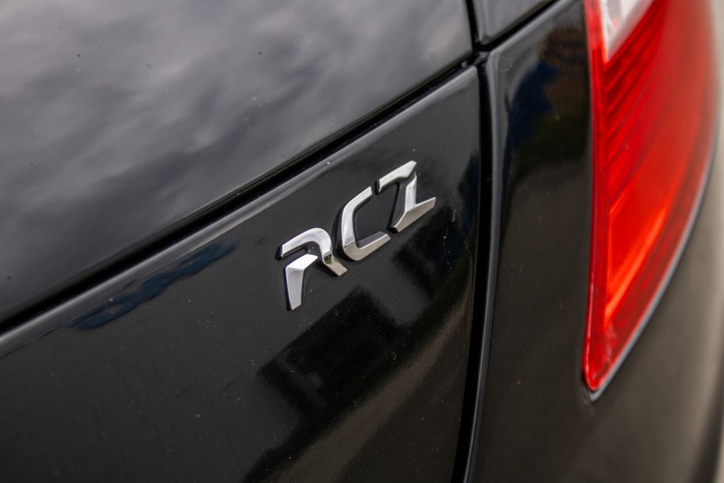 peugeot-rcz-147kw-2014 - 6