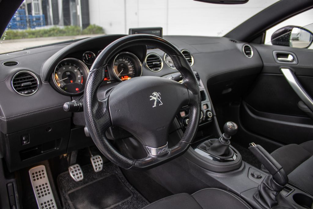 peugeot-rcz-147kw-2014 - 8