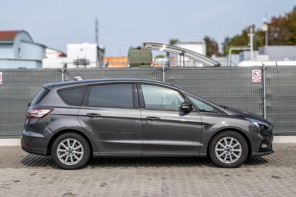 ford-s-max - 3