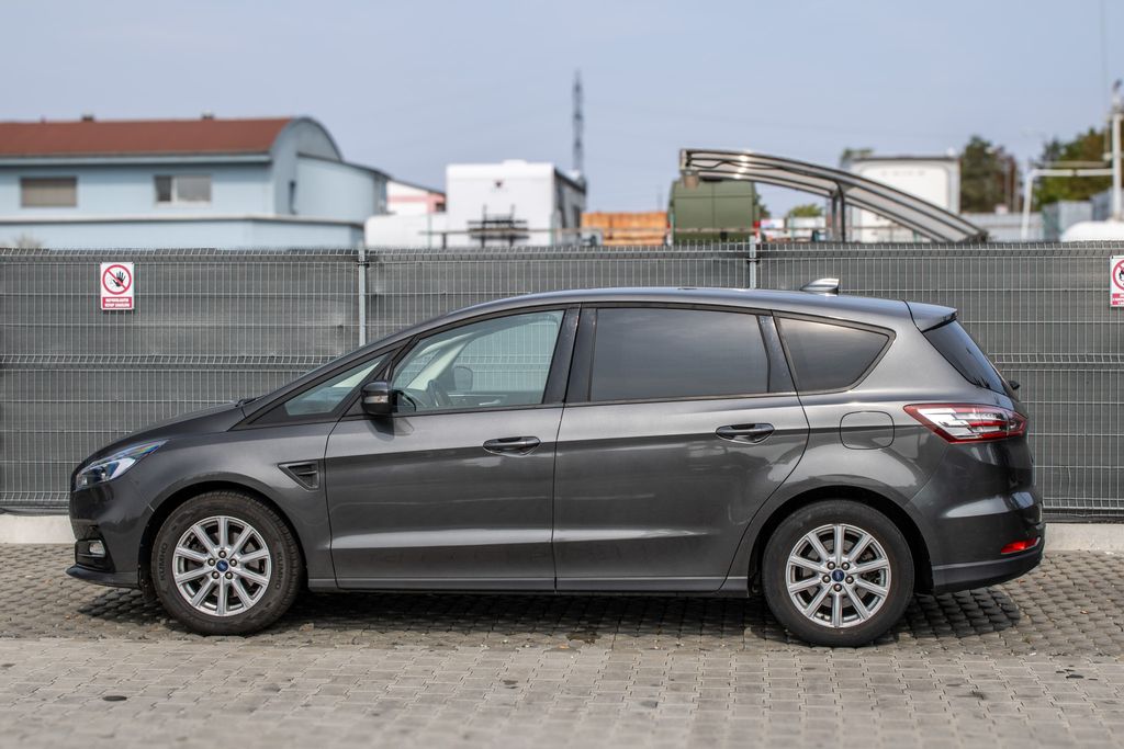 ford-s-max - 6