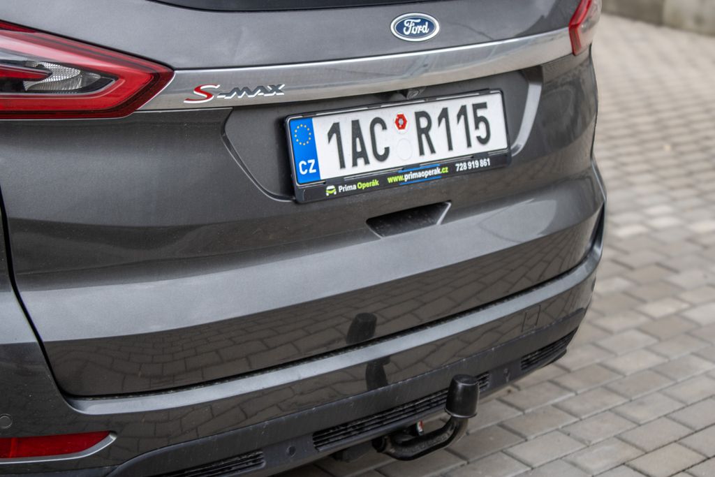 ford-s-max - 8