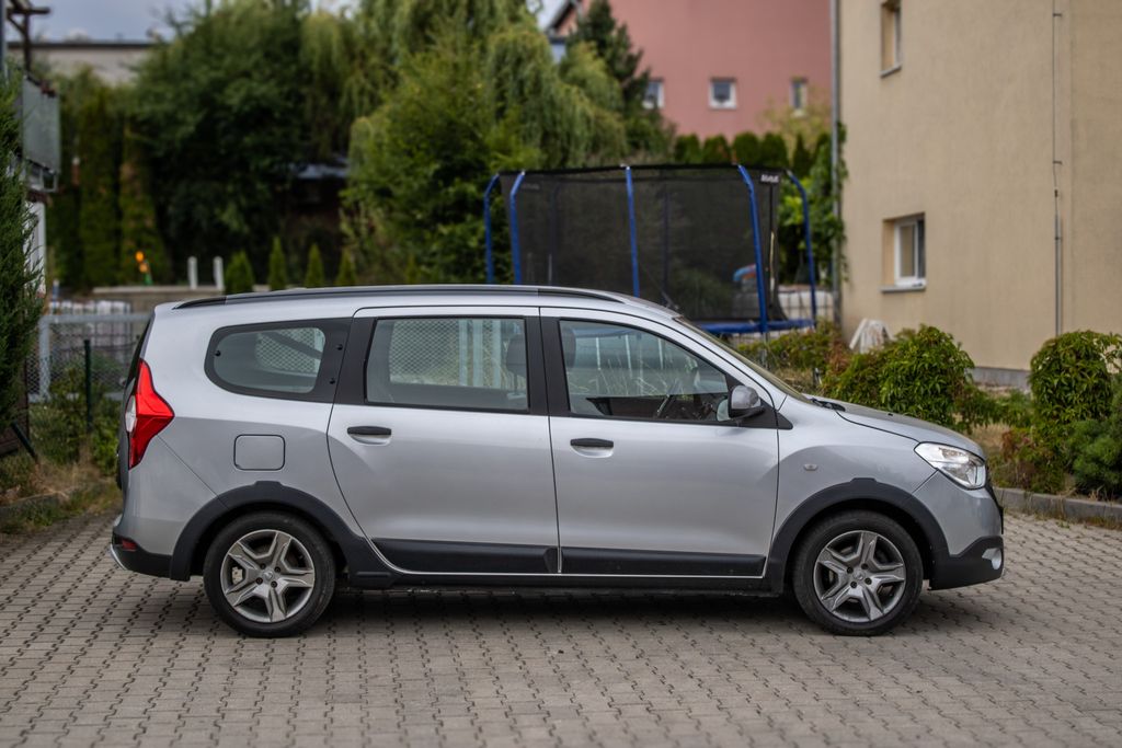 dacia-lodgy - 3