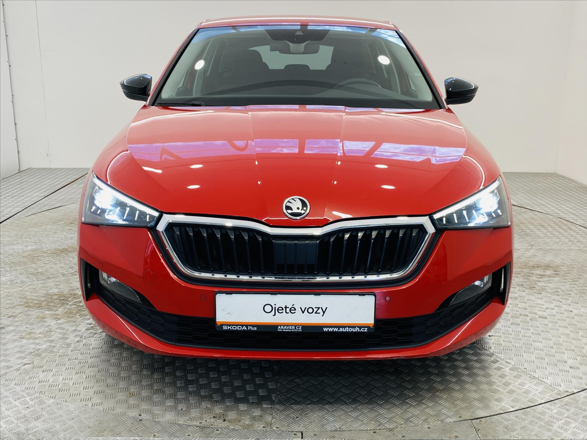 skoda-scala-1-0-tsi-85-kw-style - 3